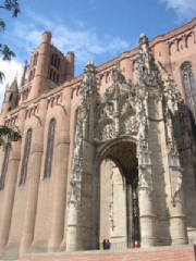 albicathedral60.jpg