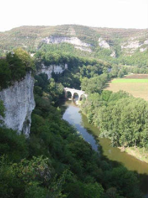 causse60.jpg