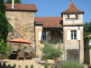 houseaucielbleu60.jpg