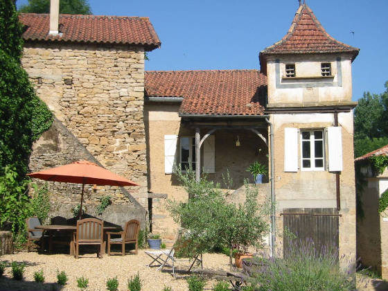 houseaucielbleu60.jpg