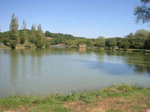 lake60.jpg