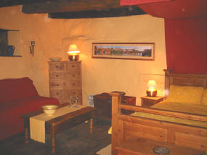 roomupstairs.jpg