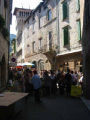 stantoninmarket60.jpg