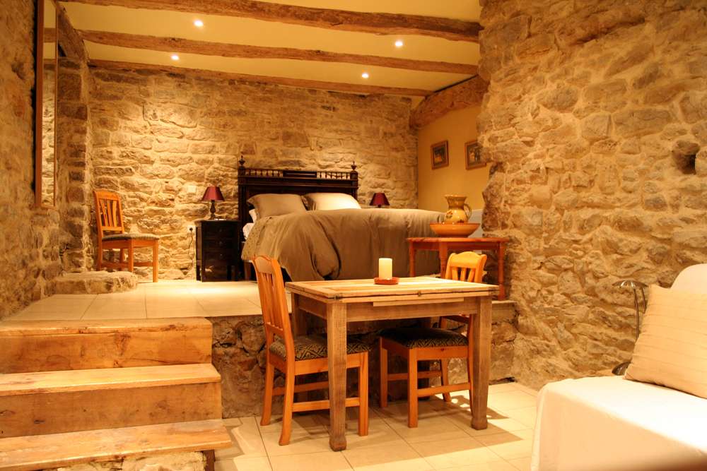 chambre_en_bas_60.jpg